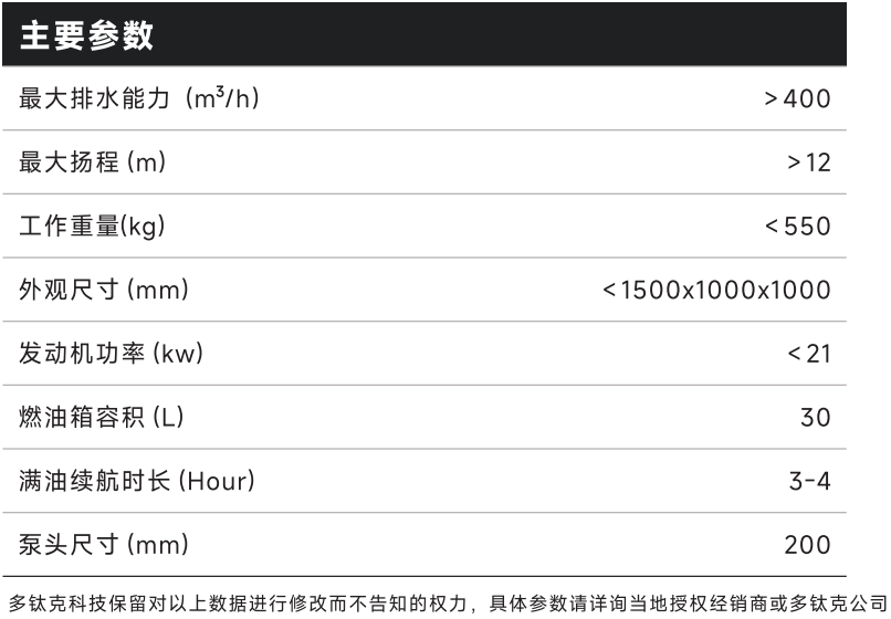 1754489444156867.png image.png