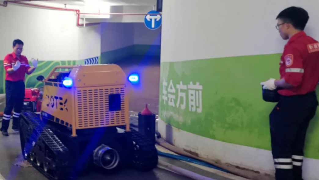 1760689742268510.png image.png