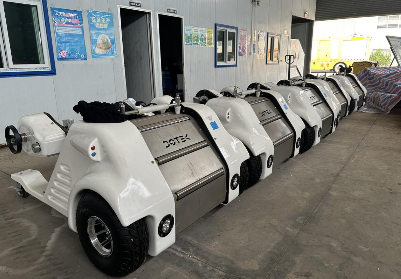 1775724074202857.png image.png